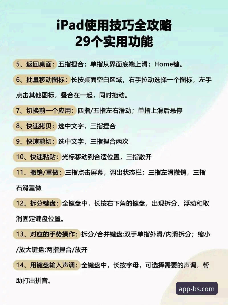 BSports移动端体验手机版 BSports手机版使用教程:从下载到实战的完整操作指南