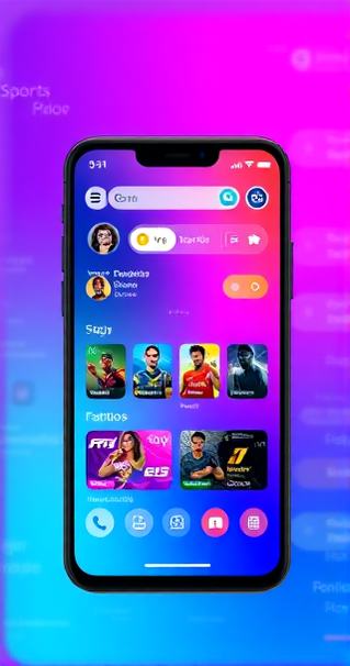 智启未来,即刻下载